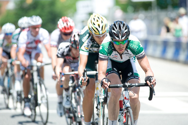 Air Force Classic Clarendon Cup