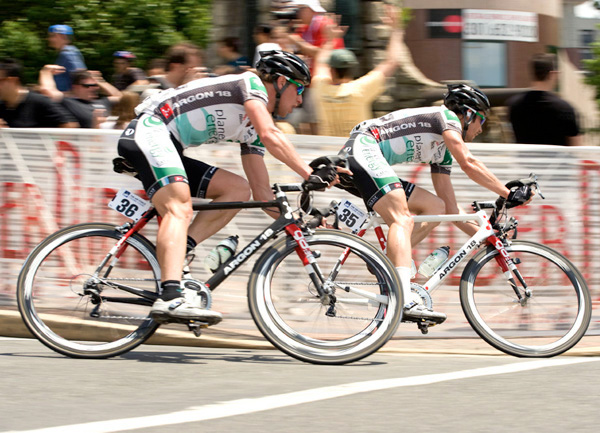 Air Force Classic Clarendon Cup
