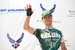 Air Force Classic Clarendon Cup