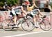 Air Force Classic Clarendon Cup