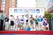 Air Force Classic Clarendon Cup