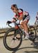 2009 Amgen Tour of California