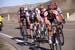 2009 Amgen Tour of California