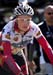 2009 Amgen Tour of California