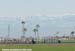 Amgen Tour of California