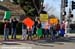 Amgen Tour of California