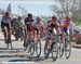 Amgen Tour of California