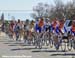 Amgen Tour of California
