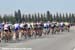 Amgen Tour of California