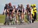 Amgen Tour of California