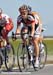 Amgen Tour of California