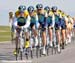 Amgen Tour of California
