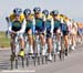 Amgen Tour of California