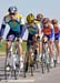 Amgen Tour of California