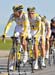 Amgen Tour of California