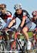 Amgen Tour of California