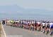 Amgen Tour of California