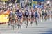 Amgen Tour of California