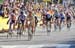 Amgen Tour of California