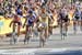 Amgen Tour of California