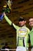 Amgen Tour of California