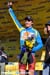 Amgen Tour of California