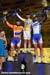 Amgen Tour of California