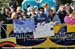 Amgen Tour of California