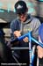Amgen Tour of California