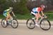 2009 Amgen Tour of California