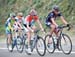 2009 Amgen Tour of California