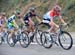 2009 Amgen Tour of California