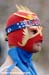 Amgen Tour of California