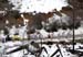 Amgen Tour of California