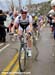 Amgen Tour of California