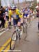 Amgen Tour of California