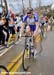 Amgen Tour of California