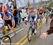 Amgen Tour of California