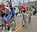 Amgen Tour of California