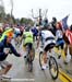 Amgen Tour of California