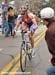Amgen Tour of California