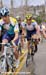 Amgen Tour of California