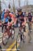 Amgen Tour of California