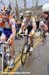Amgen Tour of California