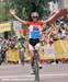 Amgen Tour of California