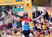 Amgen Tour of California