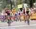 Amgen Tour of California