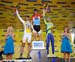 Amgen Tour of California