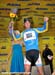 Amgen Tour of California