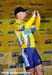 Amgen Tour of California